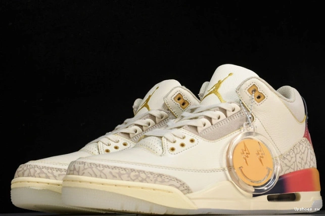 FN0344-901  Jordan SP J Retro  Balvin  3  1022